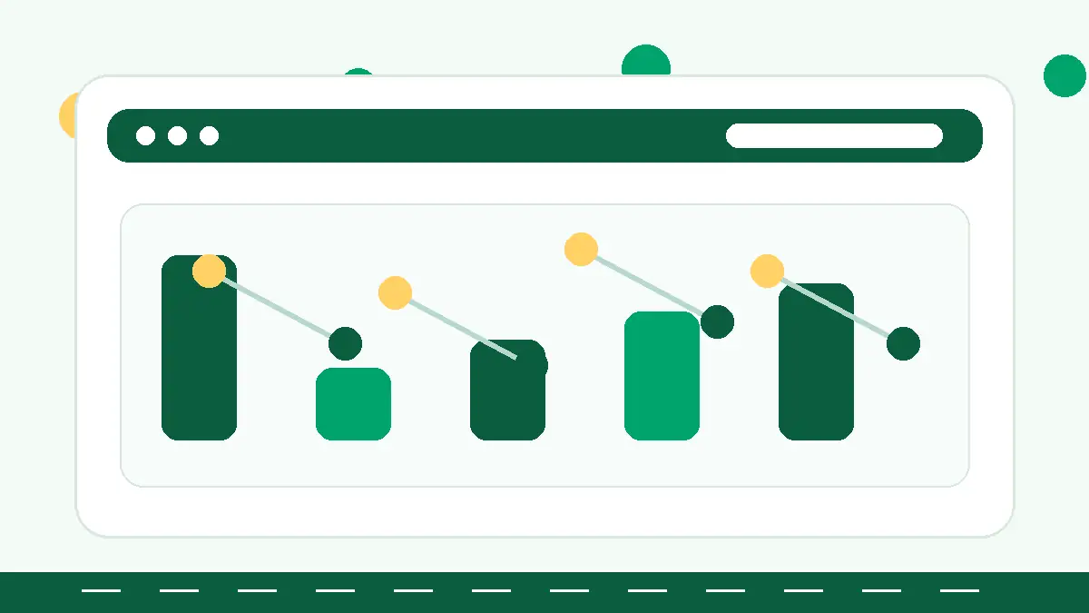 Local SEO السعودية للمتاجر والخدمات: ظهور محلي بدون مبالغة الصورة الداخلية لمقال Local SEO السعودية للمتاجر والخدمات: ظهور محلي بدون مبالغة من نسر المتاجر