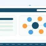 الصورة الرئيسية لمقال تدقيق SEO لمتجر إلكتروني: ماذا تفحص قبل التعاقد مع وكالة؟ من نسر المتاجر