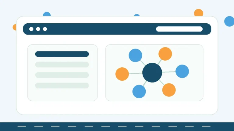 الصورة الرئيسية لمقال تدقيق SEO لمتجر إلكتروني: ماذا تفحص قبل التعاقد مع وكالة؟ من نسر المتاجر