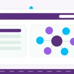 الصورة الرئيسية لمقال خطة محتوى SEO للمتجر: مقالات وفئات ومنتجات تعمل معًا من نسر المتاجر