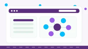 خطة محتوى SEO للمتجر: مقالات وفئات ومنتجات تعمل معًا