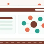 الصورة الرئيسية لمقال Entity SEO للمتاجر: كيف توضّح الكيان والعلامة لمحركات البحث من نسر المتاجر