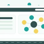 الصورة الرئيسية لمقال رحلة العميل في Google للمتاجر: من السؤال إلى صفحة المنتج من نسر المتاجر
