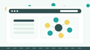 رحلة العميل في Google للمتاجر: من السؤال إلى صفحة المنتج