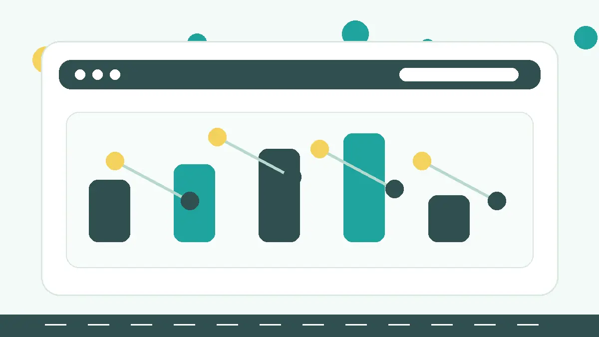 رحلة العميل في Google للمتاجر: من السؤال إلى صفحة المنتج الصورة الداخلية لمقال رحلة العميل في Google للمتاجر: من السؤال إلى صفحة المنتج من نسر المتاجر