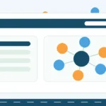 الصورة الرئيسية لمقال مراجعات المنتجات في SEO: ثقة حقيقية لا زخرفة في الصفحة من نسر المتاجر