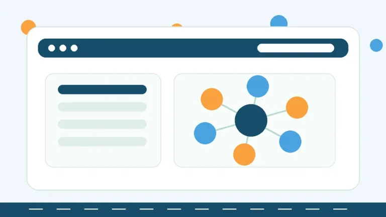 الصورة الرئيسية لمقال مراجعات المنتجات في SEO: ثقة حقيقية لا زخرفة في الصفحة من نسر المتاجر