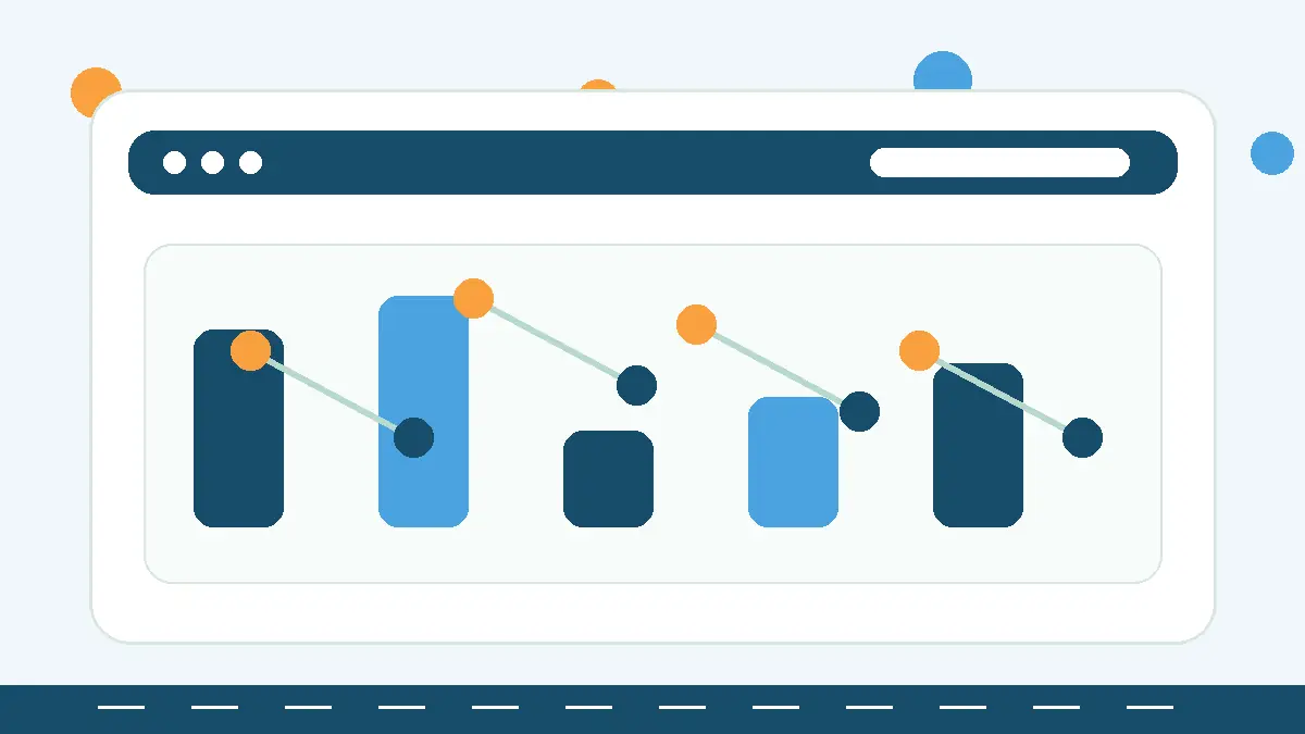الصورة الداخلية لمقال مراجعات المنتجات في SEO: ثقة حقيقية لا زخرفة في الصفحة من نسر المتاجر