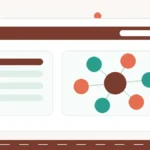الصورة الرئيسية لمقال SEO للمتاجر على المنصات والمتاجر الخاصة: أين تستثمر أولًا؟ من نسر المتاجر