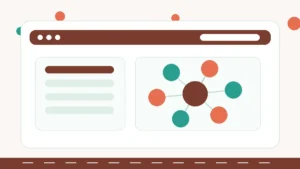 SEO للمتاجر على المنصات والمتاجر الخاصة: أين تستثمر أولًا؟