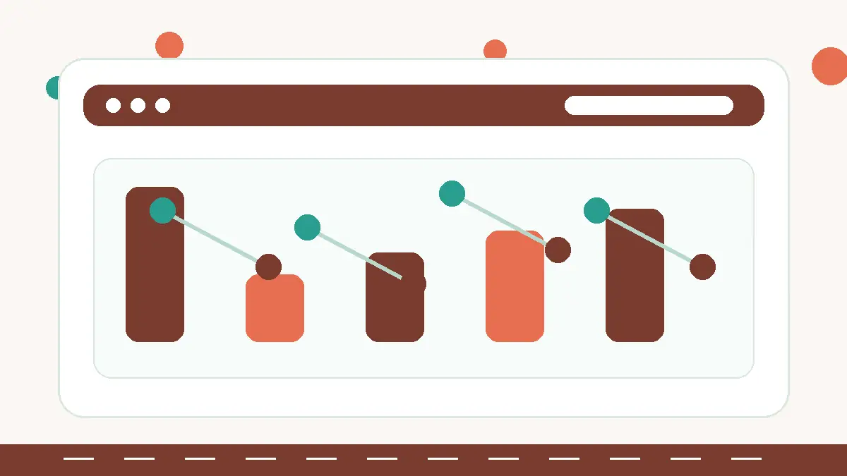 SEO للمتاجر على المنصات والمتاجر الخاصة: أين تستثمر أولًا؟ الصورة الداخلية لمقال SEO للمتاجر على المنصات والمتاجر الخاصة: أين تستثمر أولًا؟ من نسر المتاجر
