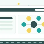 الصورة الرئيسية لمقال Brief مقال SEO لمتجر إلكتروني: كيف تمنع المقال من مزاحمة صفحات المال؟ من نسر المتاجر