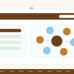 الصورة الرئيسية لمقال FAQ للمتاجر في SEO: أسئلة تساعد العميل ولا تحشو الكلمات من نسر المتاجر