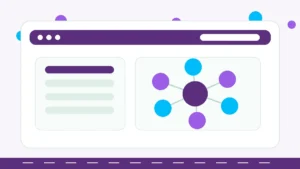 الصورة الرئيسية لمقال SEO والإعلانات للمتاجر: متى تستخدم كل قناة وكيف تقيس؟ من نسر المتاجر