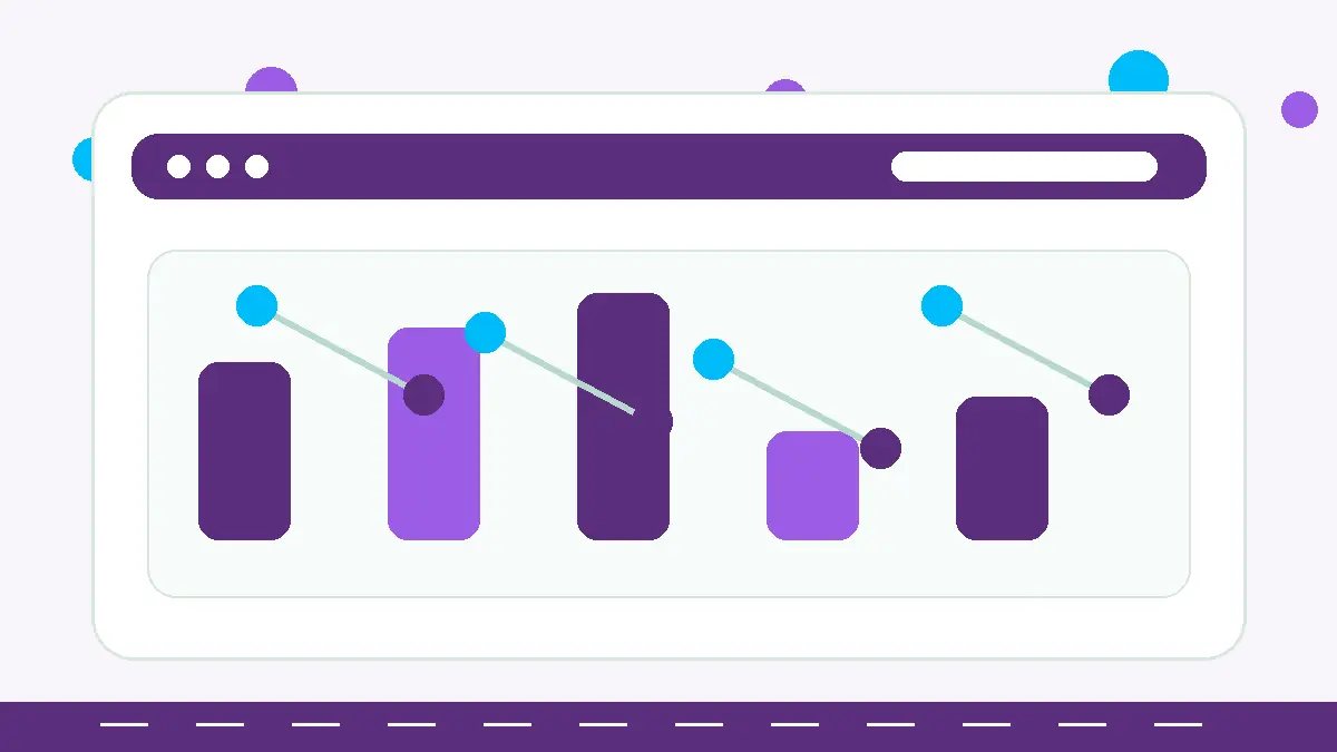 الصورة الداخلية لمقال SEO والإعلانات للمتاجر: متى تستخدم كل قناة وكيف تقيس؟ من نسر المتاجر
