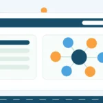 الصورة الرئيسية لمقال AEO بالعربي للشركات والمتاجر: إجابات واضحة لأسئلة العملاء من نسر المتاجر