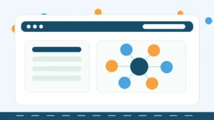AEO بالعربي للشركات والمتاجر: إجابات واضحة لأسئلة العملاء