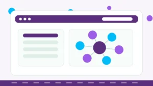إدارة حملات Google Ads للمتاجر الإلكترونية: من البحث إلى صفحة الهبوط
