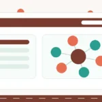 الصورة الرئيسية لمقال أتمتة خدمة العملاء للمتاجر الإلكترونية: متى تساعد ومتى تضر؟ من نسر المتاجر