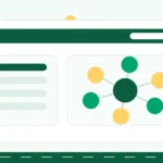 الصورة الرئيسية لمقال Brand SERP للمتجر: كيف تبدو نتيجة البحث باسم علامتك؟ من نسر المتاجر