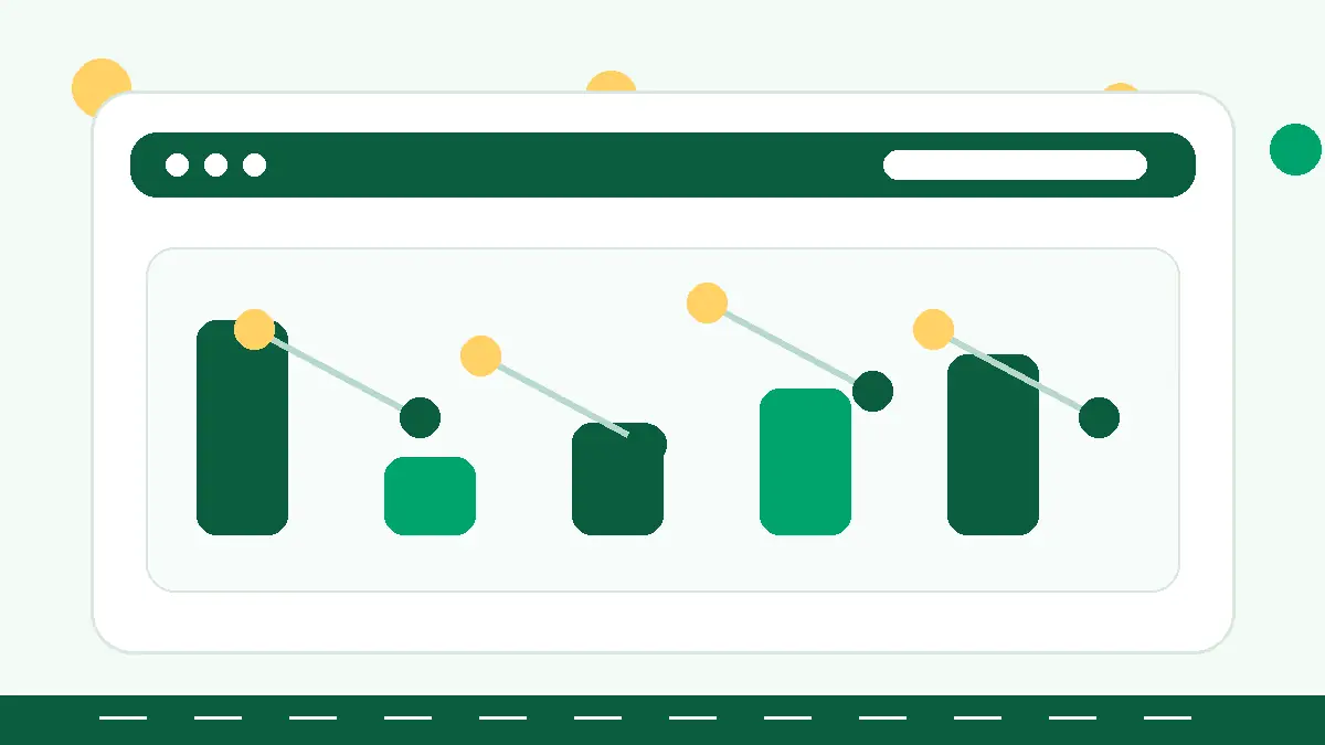 الصورة الداخلية لمقال Brand SERP للمتجر: كيف تبدو نتيجة البحث باسم علامتك؟ من نسر المتاجر