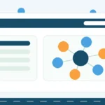 الصورة الرئيسية لمقال أتمتة SEO للمتاجر: ما الذي يصلح للأتمتة وما يحتاج خبيرًا؟ من نسر المتاجر