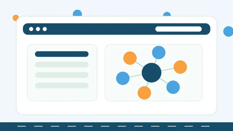 الصورة الرئيسية لمقال أتمتة SEO للمتاجر: ما الذي يصلح للأتمتة وما يحتاج خبيرًا؟ من نسر المتاجر