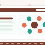 الصورة الرئيسية لمقال صفحات المنتجات غير المتوفرة: SEO وUX دون خسارة الثقة من نسر المتاجر