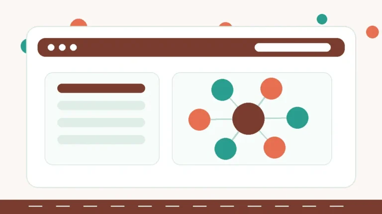 الصورة الرئيسية لمقال صفحات المنتجات غير المتوفرة: SEO وUX دون خسارة الثقة من نسر المتاجر