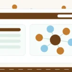 الصورة الرئيسية لمقال برومبتات SEO لفريق المتجر: تحسين العناوين والوصف دون حشو من نسر المتاجر