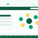 الصورة الرئيسية لمقال تحليل منافسين SEO للمتجر: ما الذي تقارنه فعلًا؟ من نسر المتاجر