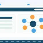 الصورة الرئيسية لمقال Programmatic SEO للمتاجر: فرص ومخاطر قبل إنشاء مئات الصفحات من نسر المتاجر