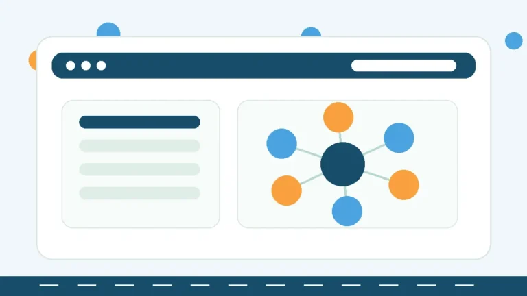 الصفحة الرئيسية الصورة الرئيسية لمقال Programmatic SEO للمتاجر: فرص ومخاطر قبل إنشاء مئات الصفحات من نسر المتاجر