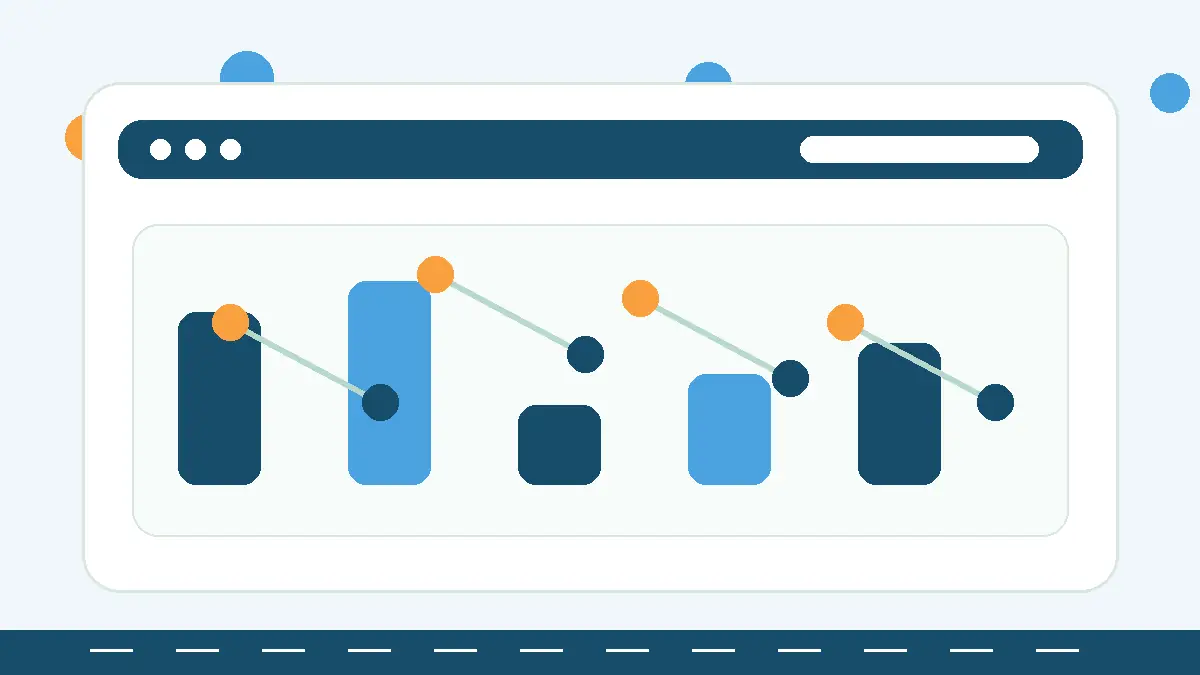 Programmatic SEO للمتاجر: فرص ومخاطر قبل إنشاء مئات الصفحات الصورة الداخلية لمقال Programmatic SEO للمتاجر: فرص ومخاطر قبل إنشاء مئات الصفحات من نسر المتاجر