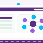 الصورة الرئيسية لمقال صفحات الثقة والسياسات في المتجر: دورها في SEO والتحويل من نسر المتاجر