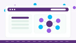 صفحات الثقة والسياسات في المتجر: دورها في SEO والتحويل