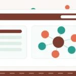 الصورة الرئيسية لمقال تقرير SEO شهري للمتجر: ماذا يجب أن تستلم من الوكالة؟ من نسر المتاجر