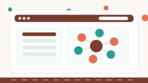 تقرير SEO شهري للمتجر: ماذا يجب أن تستلم من الوكالة؟