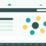 الصورة الرئيسية لمقال SEO والتحويل في المتجر: كيف لا تكسب زيارات تخسر الطلبات؟ من نسر المتاجر