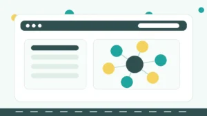 SEO والتحويل في المتجر: كيف لا تكسب زيارات تخسر الطلبات؟