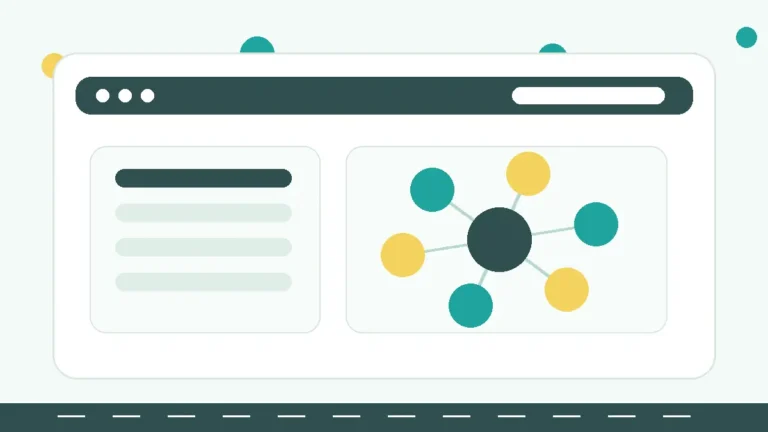 الصورة الرئيسية لمقال SEO والتحويل في المتجر: كيف لا تكسب زيارات تخسر الطلبات؟ من نسر المتاجر
