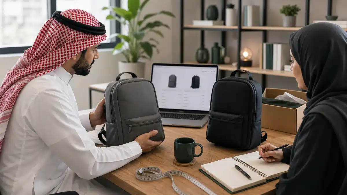 الصورة الداخلية لمقال صفحات المقارنة في المتجر: كيف تساعد العميل وSEO دون تضليل من نسر المتاجر