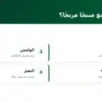ما الذي يصنع منتجًا مربحًا؟