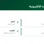 ثلاثية التجارة الإلكترونية