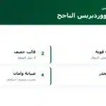 ركائز متجر ووردبريس الناجح