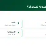 لماذا تبني مدونة لمتجرك؟