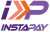 InstaPay_Logo