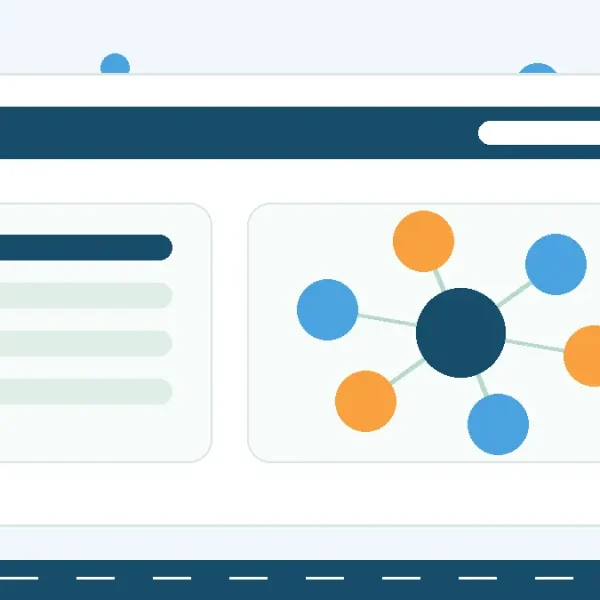 الصورة الرئيسية لمقال خطة SEO متجر إلكتروني خلال 90 يومًا: ترتيب الأولويات بدون وعود مبالغ فيها من نسر المتاجر