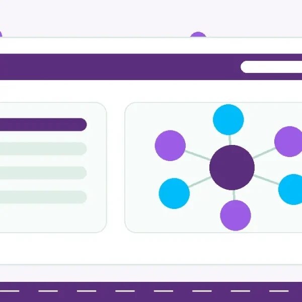 الصورة الرئيسية لمقال SEO والإعلانات للمتاجر: متى تستخدم كل قناة وكيف تقيس؟ من نسر المتاجر