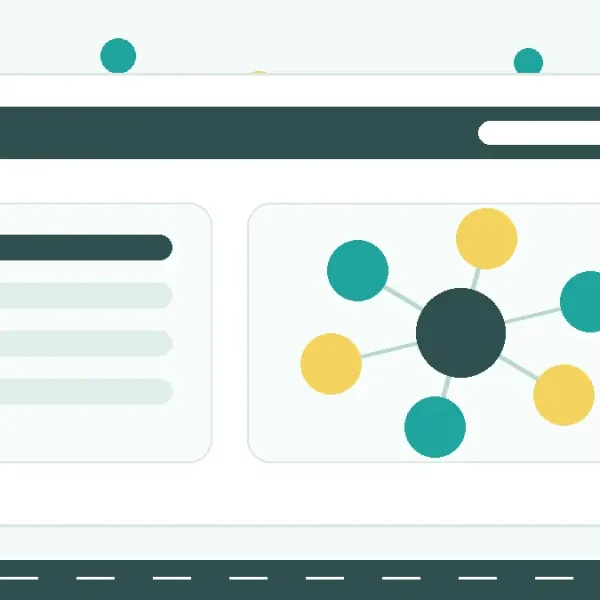 الصورة الرئيسية لمقال وصف المنتج المتوافق مع SEO: كتابة تبيع وتجيب أسئلة البحث من نسر المتاجر